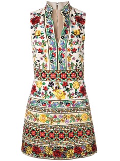 Одежда Alice+Olivia