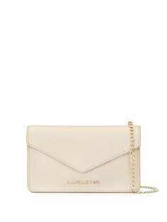 Сумки Lancaster