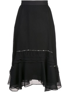 Одежда Coach