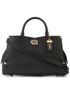 Сумки Coach