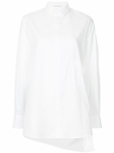 Одежда Yohji Yamamoto