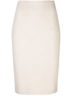 Одежда Narciso Rodriguez