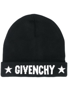 Аксессуары Givenchy