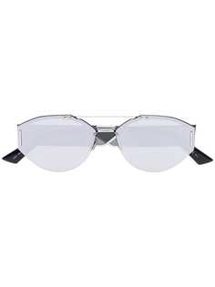 Аксессуары Dior Eyewear