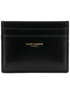 Аксессуары Saint Laurent