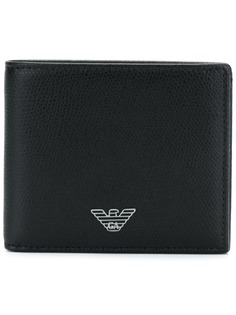 Аксессуары Emporio Armani
