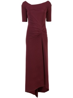 Одежда Tadashi Shoji