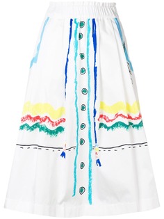 Одежда Mira Mikati