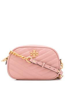 Сумки Tory Burch