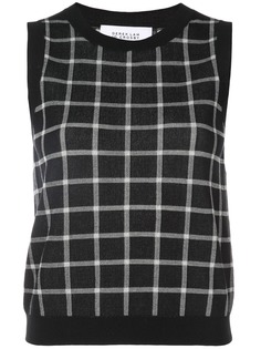 Одежда Derek Lam 10 Crosby