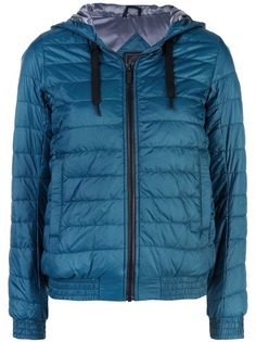 Одежда Canada Goose