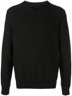 Одежда Canada Goose