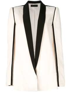 Одежда Haider Ackermann