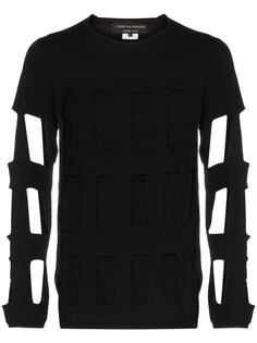 Одежда Comme DES GarÇons Homme Plus
