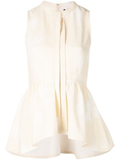 Одежда Proenza Schouler