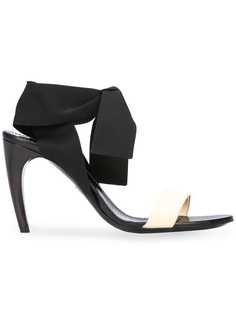 Обувь Proenza Schouler