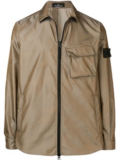 Одежда Stone Island Shadow Project