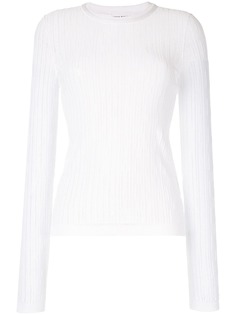 Одежда Sonia Rykiel