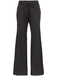 Одежда Ann Demeulemeester