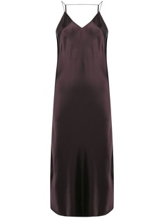Одежда Helmut Lang