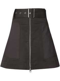 Одежда Proenza Schouler