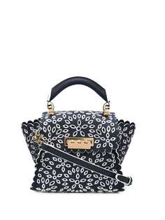 Сумки ZAC Zac Posen