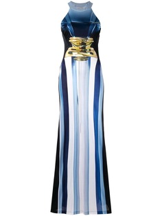 Одежда Mary Katrantzou