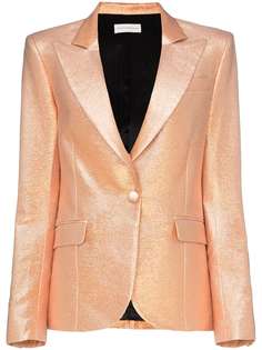 Одежда Faith Connexion