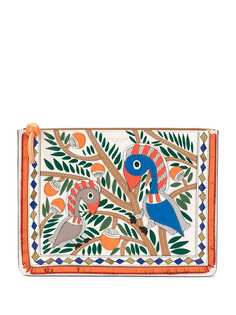 Сумки Tory Burch