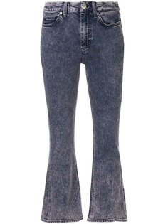 Одежда Mih Jeans