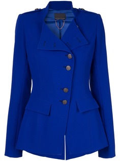 Одежда Ginger & Smart