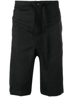 Одежда Comme DES GarÇons Homme Plus