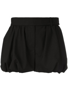 Одежда Vera Wang