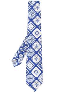 Аксессуары Canali
