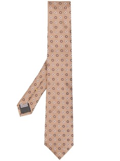 Аксессуары Canali