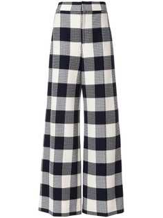 Одежда Roland Mouret