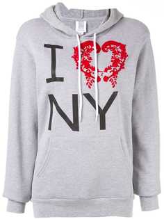 Одежда Rosie Assoulin