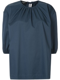 Одежда Rochas