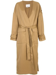 Одежда 3.1 Phillip Lim