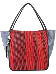 Сумки Proenza Schouler