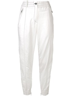 Одежда Derek Lam 10 Crosby