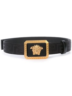 Аксессуары Versace