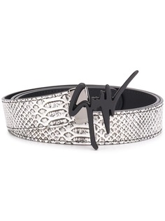 Аксессуары Giuseppe Zanotti