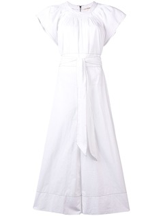 Одежда Ulla Johnson