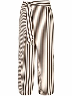 Одежда Loveless