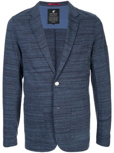 Одежда Loveless