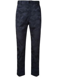 Одежда Loveless