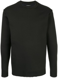 Одежда Loveless