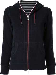 Одежда Loveless