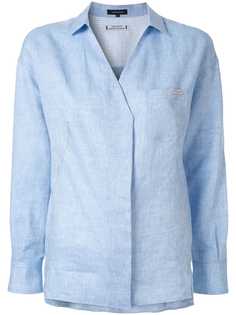 Одежда Loveless